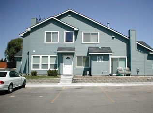2140 Lexis Ln, Nampa, ID 83686