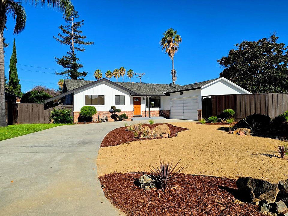 1st image of 565 Marge Way