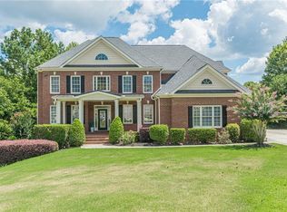 3410 Hearthstone Pl, Douglasville, GA 30135