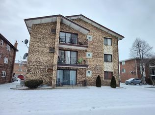 10316 S Mansfield Ave #3S, Oak Lawn, IL 60453