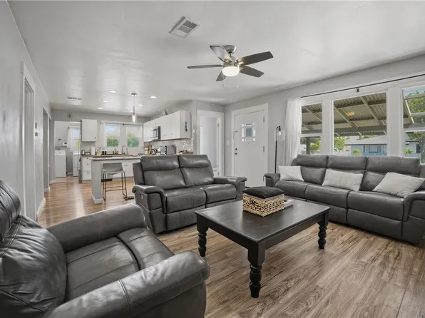 505 E Mayberry Ave, Hemet, CA 92543