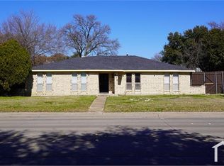 415 E Main St, Richardson, TX 75081