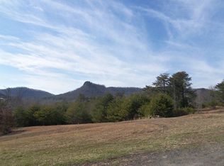 473 Alexander Rd, Berea, KY 40403