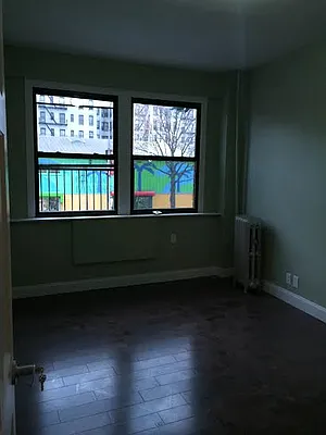 Rented by Lang Realty LLC | media 11