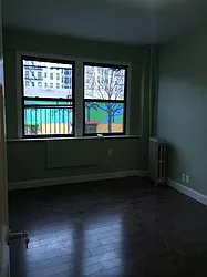 Rented by Lang Realty LLC