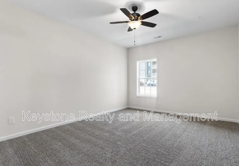 229 E. Johnson Circle — Photo 87
