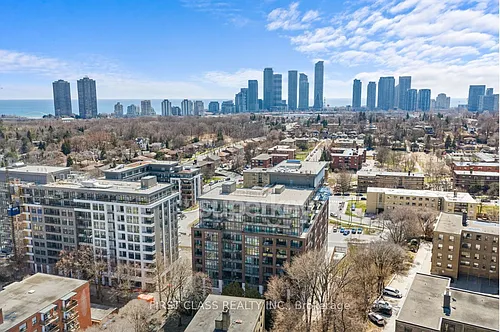 25 Neighbourhood Ln Photo 1