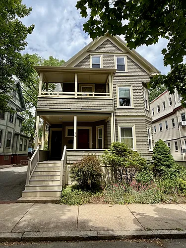 30 Francesca Ave Photo 1