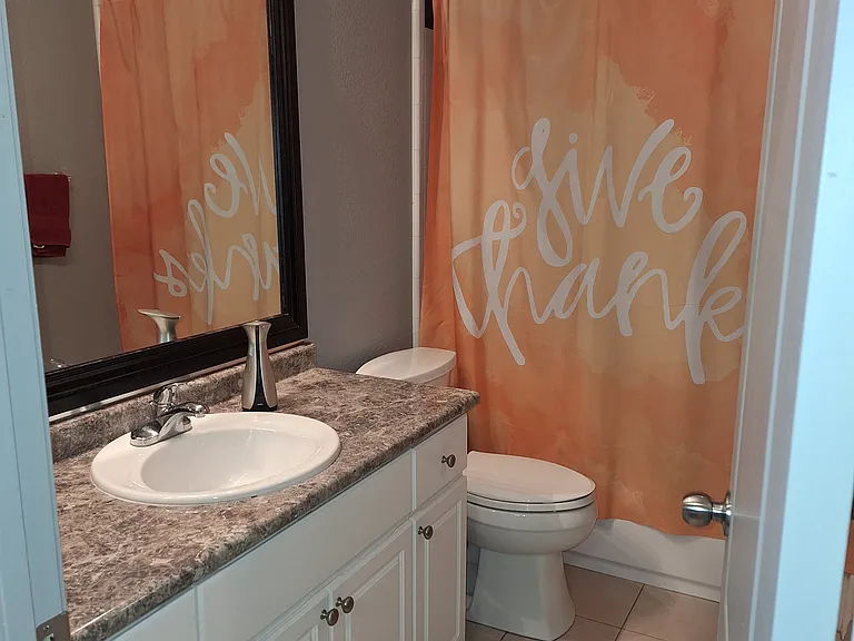 6900 E Princess Dr #2162 — Photo 11