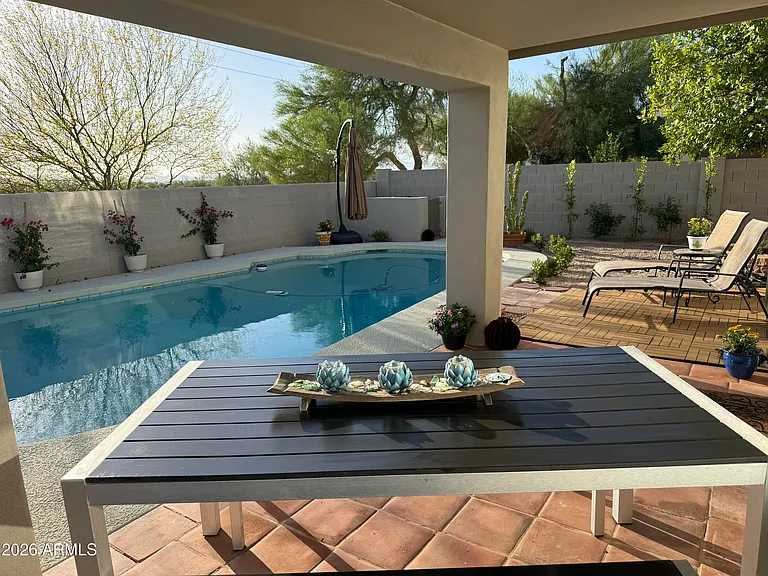 31062 N 40th Pl — Photo 14
