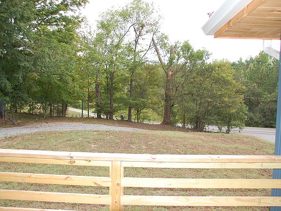 2nd image of 783 Mission Ridge Rd