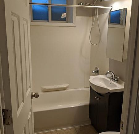 5th image of 1695 7th St E APT 6