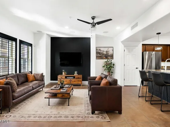 3935 E Rough Rider Rd Unit 1240, Phoenix, AZ 85050