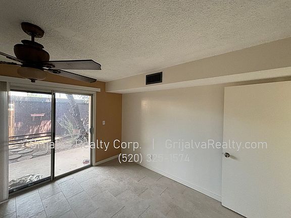 4th image of 2451 E Mitchell St #2455