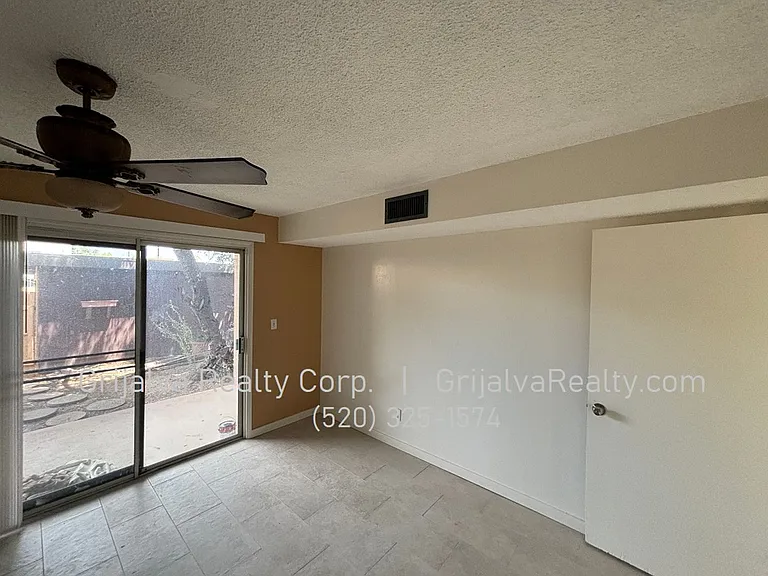 2451 Mitchell — Photo 4