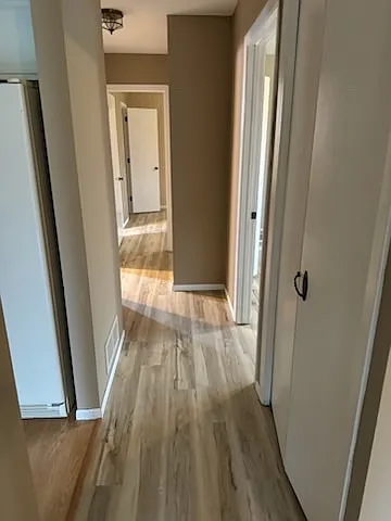 3704 York Cir — Photo 14