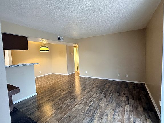 5th image of 4700 Boulder Dr APT 1102