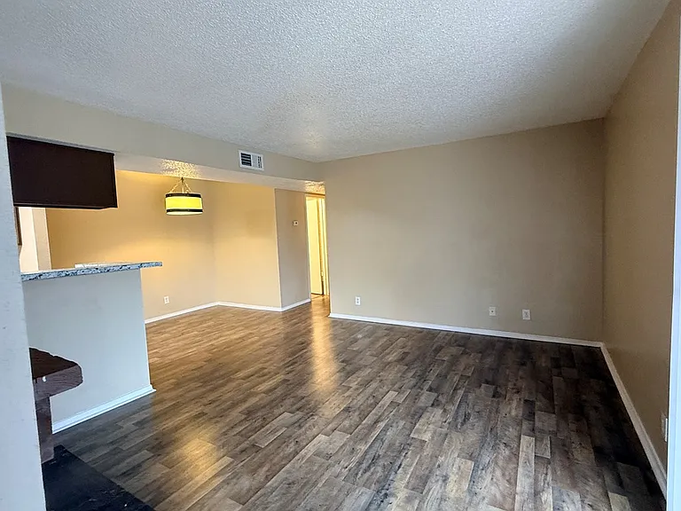 4700 Boulder Dr #1102 — Photo 5