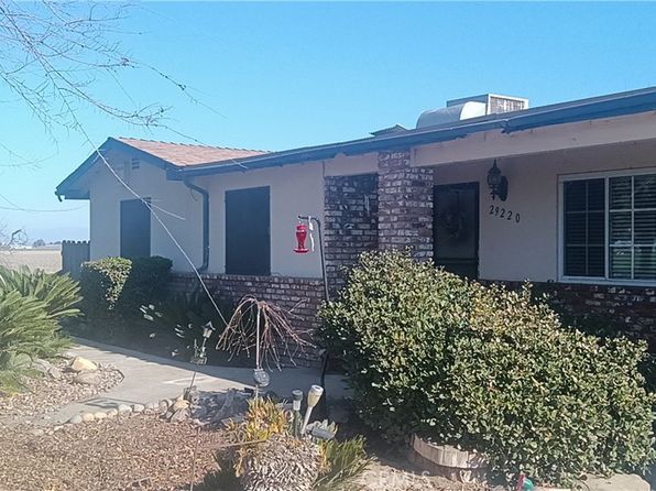 29220 Road 68, Visalia, CA 93277