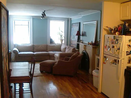 Rented by Alta Real Estate | media 53