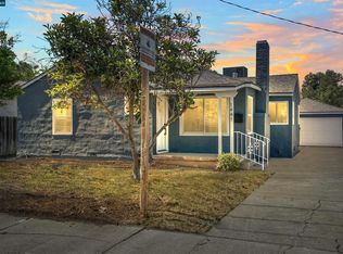 1441 Middlefield Ave, Stockton, CA 95204