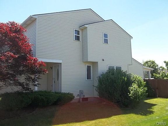 2nd image of 6412 Fantail Ln