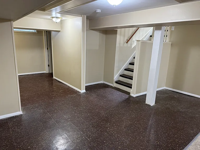 28585 Maplewood St — Photo 21