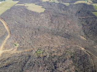 Coshocton Rd, Newcomerstown, OH 43832