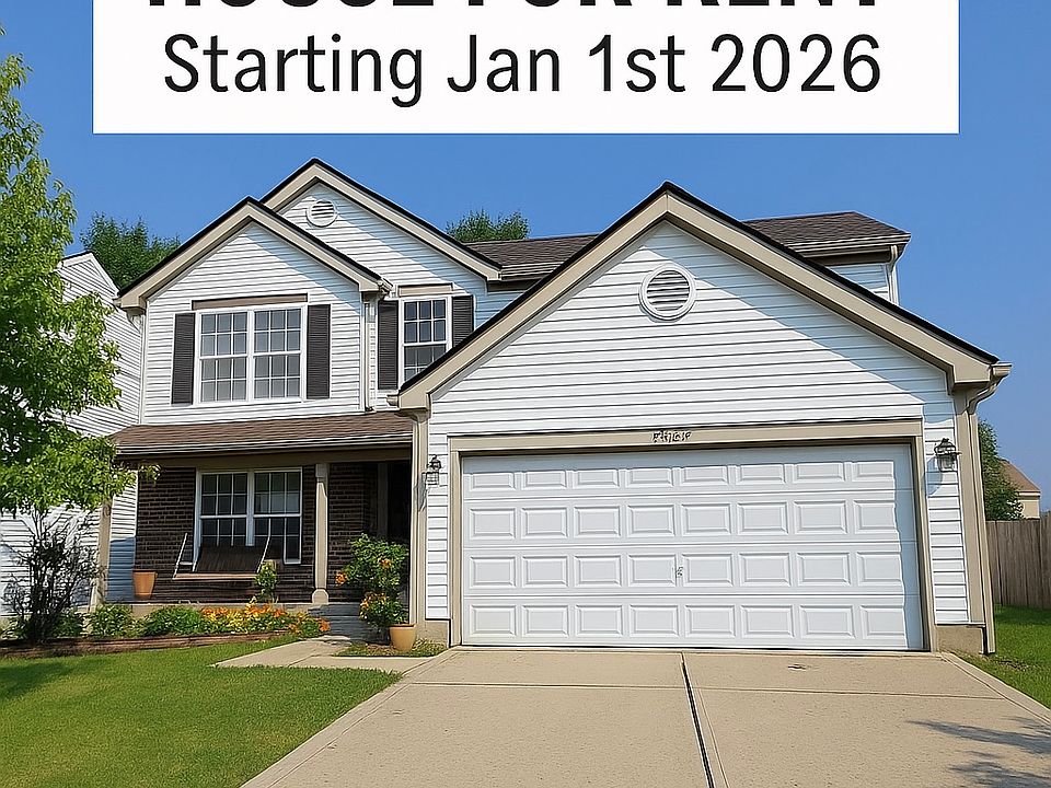 1st image of 7852 Brianna Dr #1