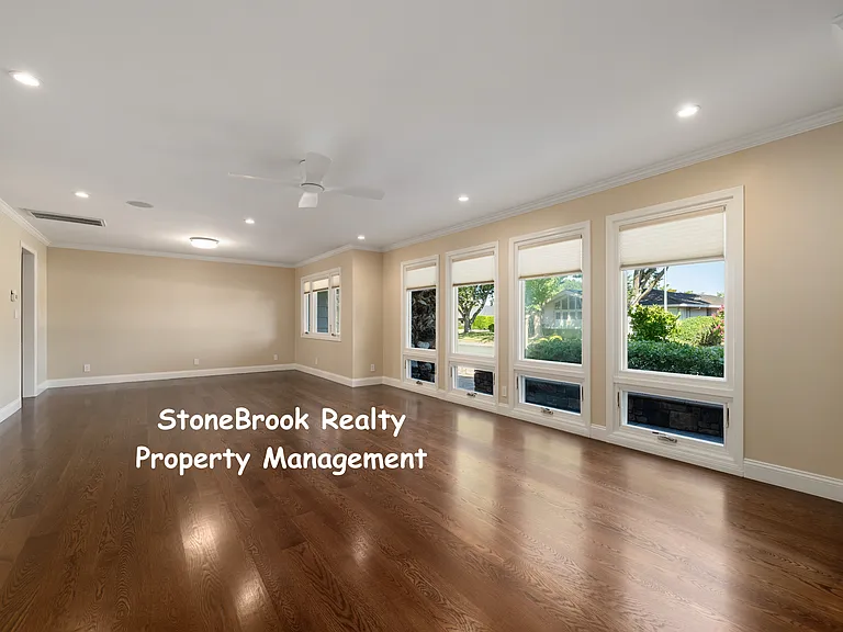 244 Breckenwood Way — Photo 5