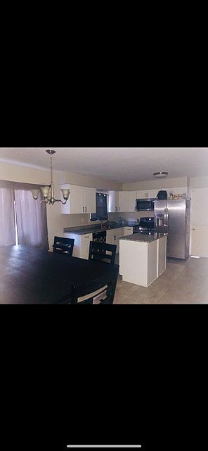 2nd image of 4833 W 123rd Pl