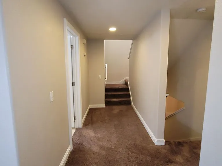 4800 Westlake Pkwy #2008 — Photo 7