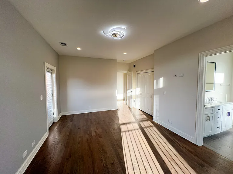 1701 W Chicago Ave #3 — Photo 14