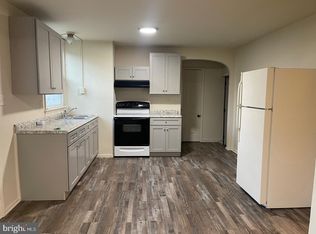 73 S South Front St #5, York Haven, PA 17370