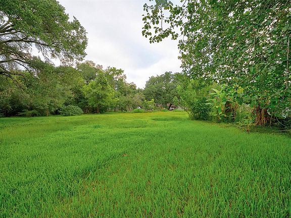 3rd image of 5302 Old Chocolate Bayou Rd #89