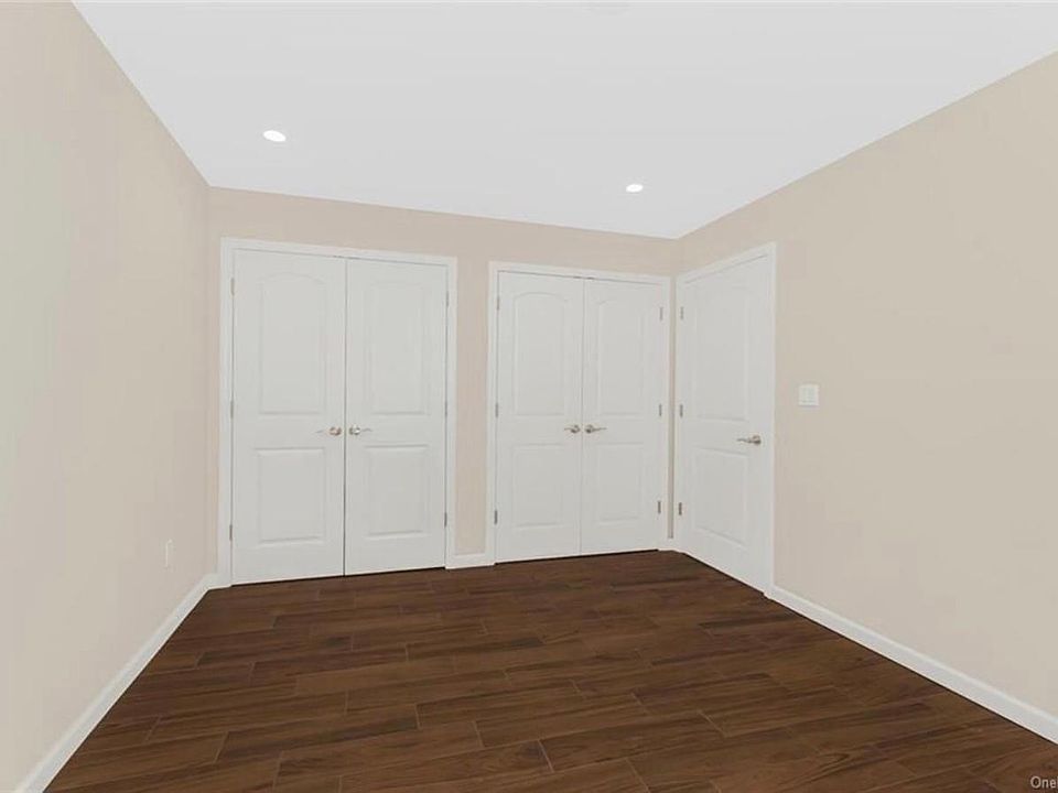 2nd image of 847 Palisade Ave Floor Basement