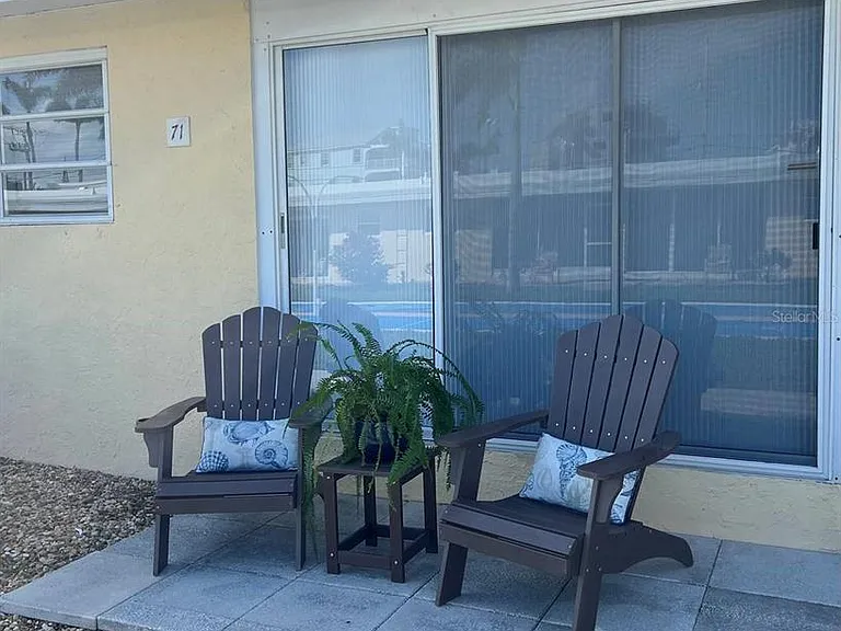 6006 Midnight Pass Rd #71 — Photo 11