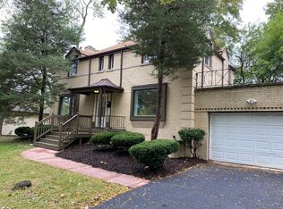 2804 Woodworth Pl, Hazel Crest, IL