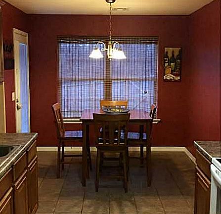 5th image of 4 Olmstead Ln
