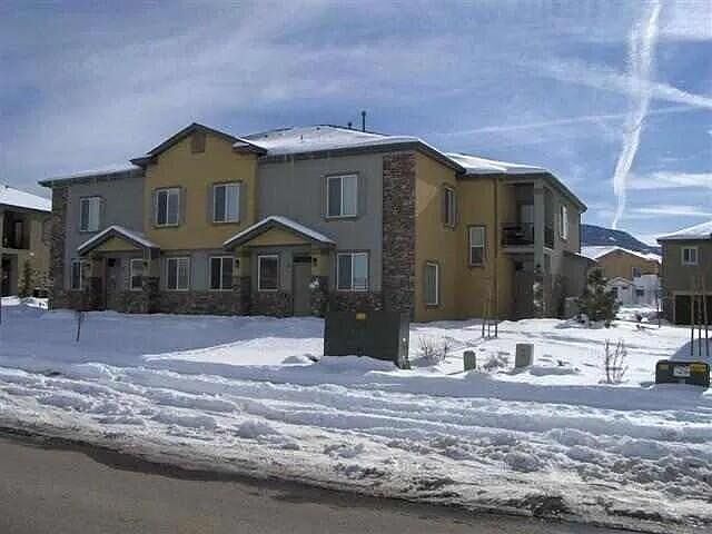 1st image of 1177 N Northfield Rd #23