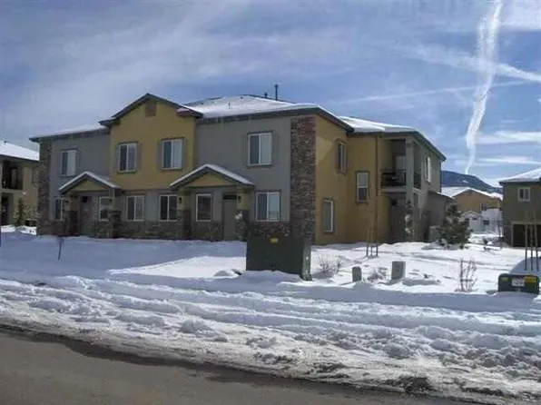 1177 N Northfield Rd #23, Cedar City, UT 84721