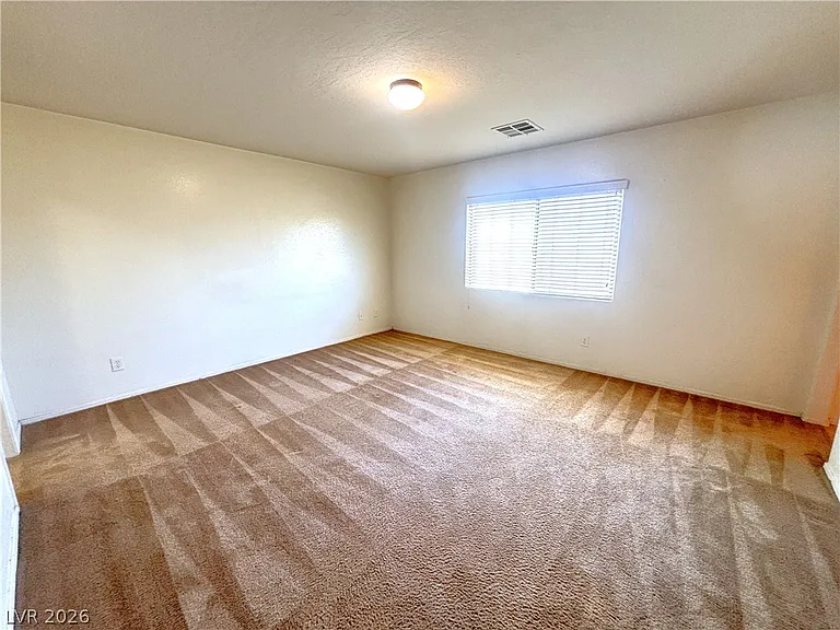 8971 Marmo Ave — Photo 19