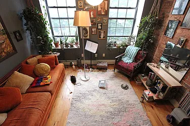 Rented by Bedford 6 Real Estate