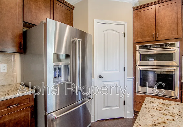 14 Ossabaw Loop — Photo 18