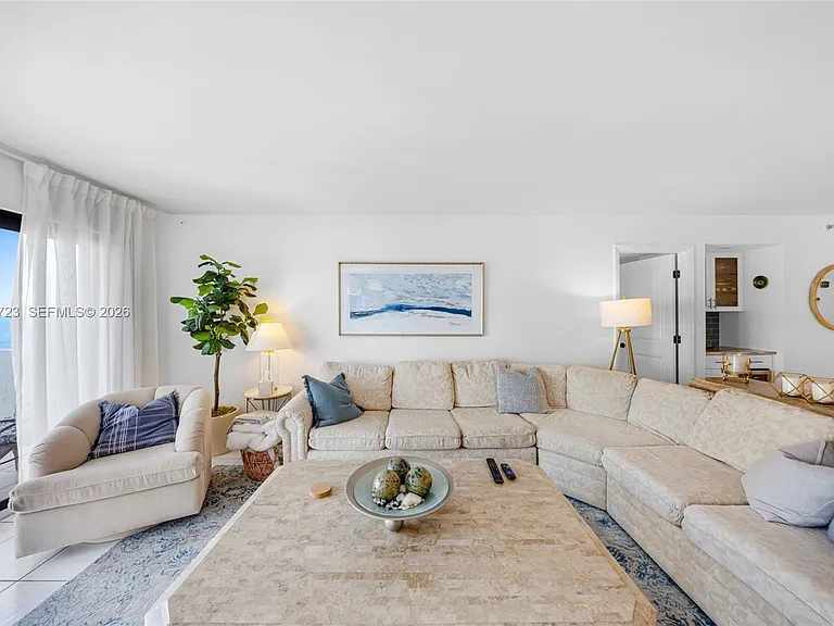 1201 S Ocean Dr #1903S — Photo 5