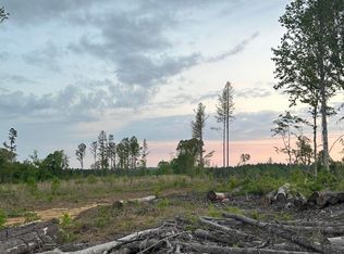 0 Pleasant Ridge Rd, Lexington, MS 39095