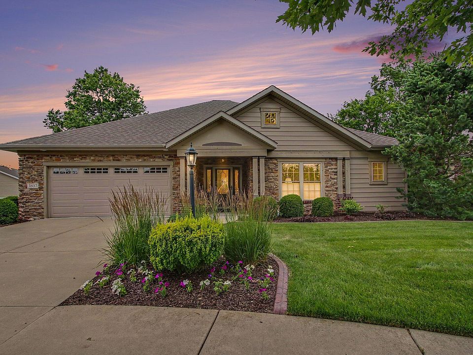1st image of 3807 Westbridge Dr