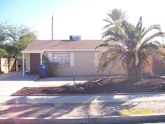 1st image of 2626 E 19th St #4