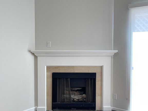 4th image of 11738 Mayfield Ave APT 106