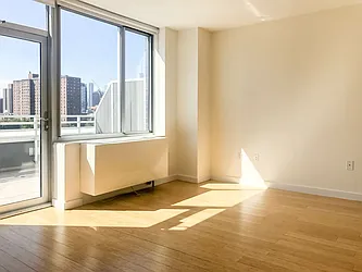 Rented by Kahen Properties